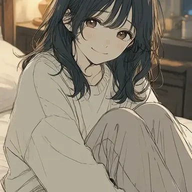 Profile image of Ven