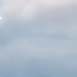 Profile image of 미스틱플라워