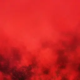 Profile image of 버닝스파이스