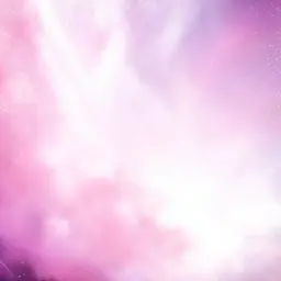 Profile image of 이터널슈가