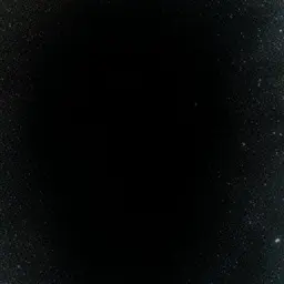 Profile image of 사일런트솔트