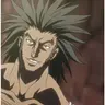 Profile image of ウボォーギン