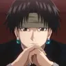 Profile image of クロロ