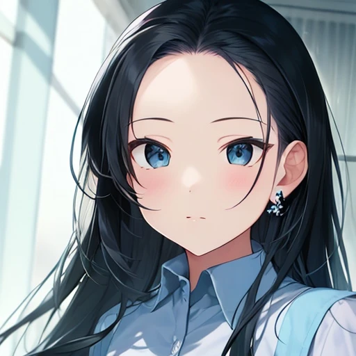 남고에서존예선생님으로살기RPG