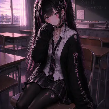 Profile image of 레무
