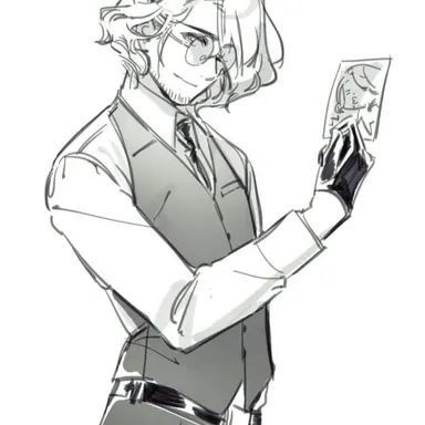 Profile image of フランス