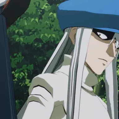 Profile image of カイト