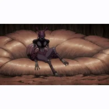 Profile image of 女王