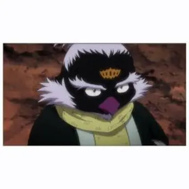 Profile image of ペギー