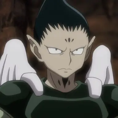 Profile image of コルト