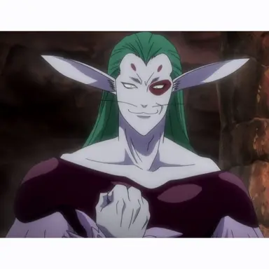 Profile image of ラモット