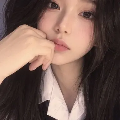 Profile image of ハウン