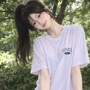 Profile image of シウン