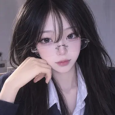 Profile image of ユナ