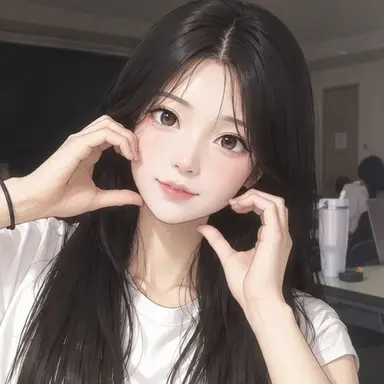 Profile image of イェソ