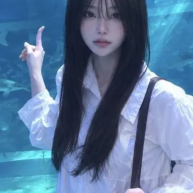 Profile image of スヨン