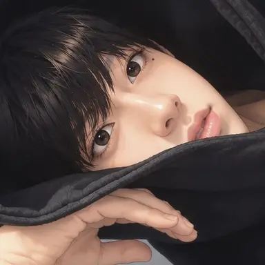 Profile image of デヨン