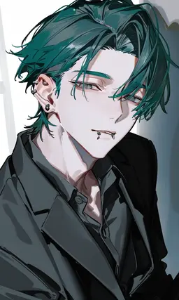 Profile image of Yamato