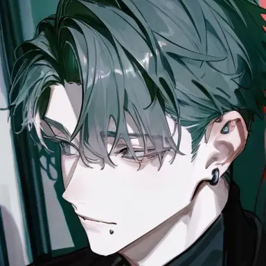 Profile image of Yamato