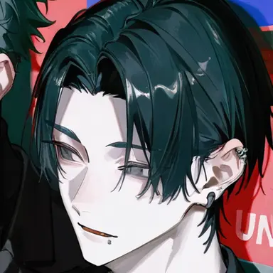 Profile image of Chizuru