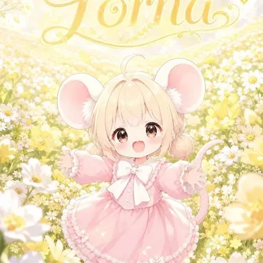 Profile image of Rona
