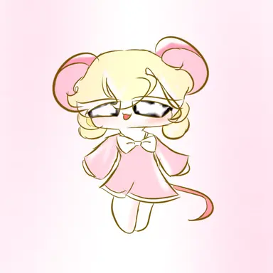 Profile image of 로나