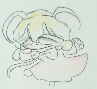 Profile image of Rona