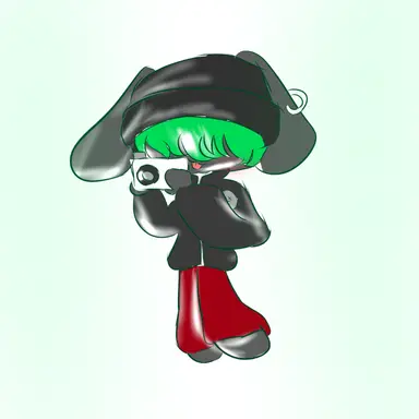 Profile image of 루케니