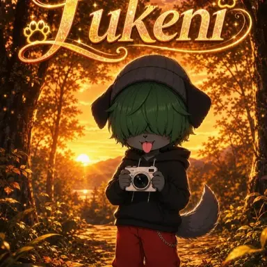 Profile image of Lucheni