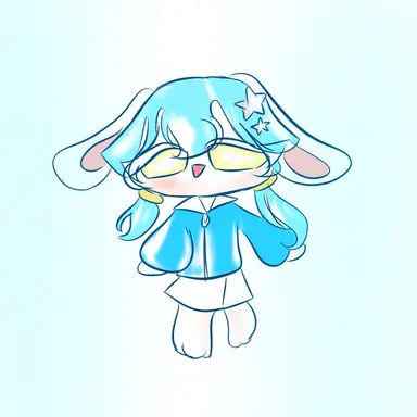 Profile image of 풀라