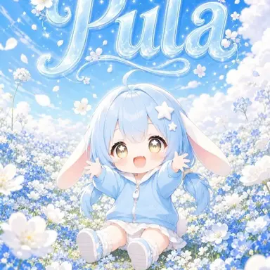 Profile image of Pulla