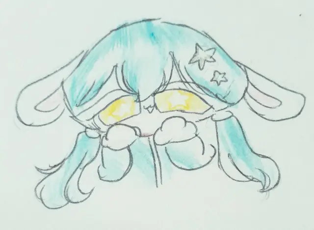 Profile image of Pulla