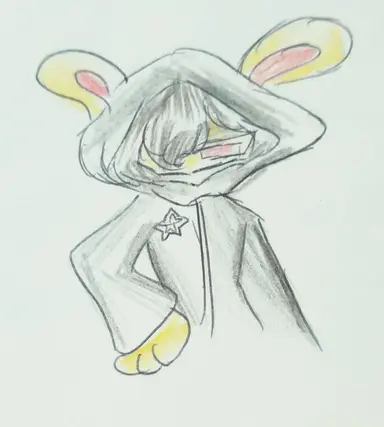 Profile image of Lugus