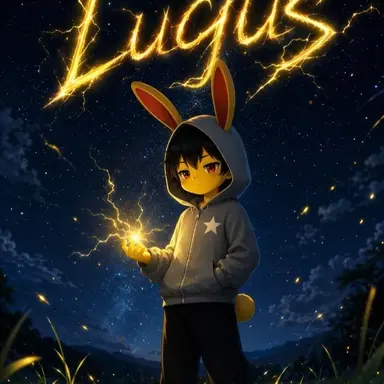 Profile image of Lugus
