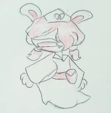Profile image of Reiru