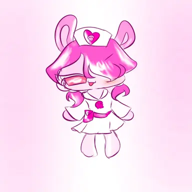 Profile image of 레이루