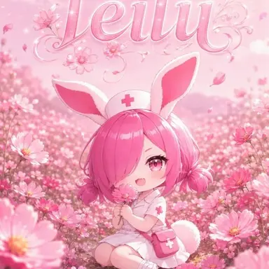 Profile image of Reiru