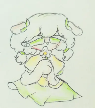 Profile image of Rie