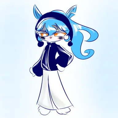 Profile image of 푸카시