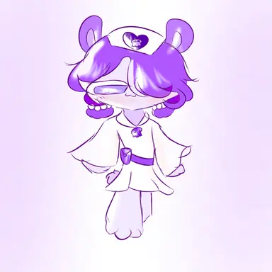 Profile image of 레이마