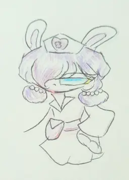 Profile image of Reima