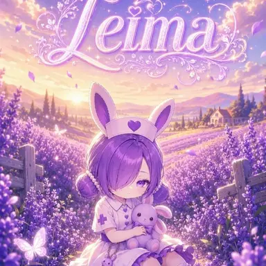 Profile image of Reima