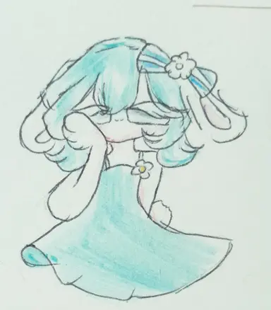 Profile image of Suji