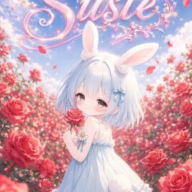 Profile image of Suji