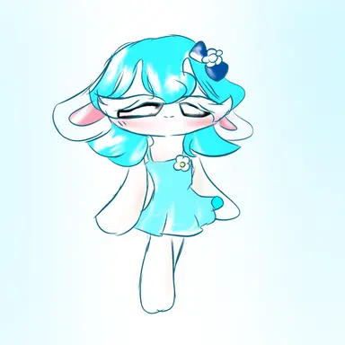 Profile image of 수지