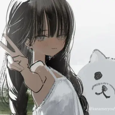 Profile image of 김이라