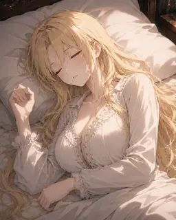Profile image of エリナ