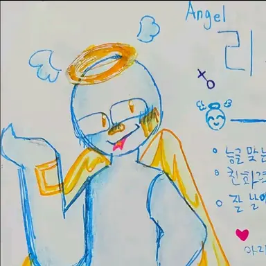 Profile image of 라우스