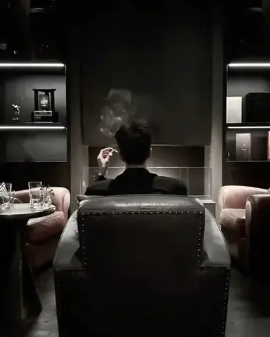 Profile image of Dante Moretti