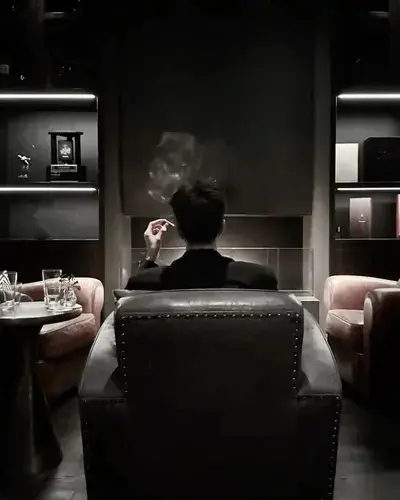 SpongyDuvet5121의 Dante Moretti